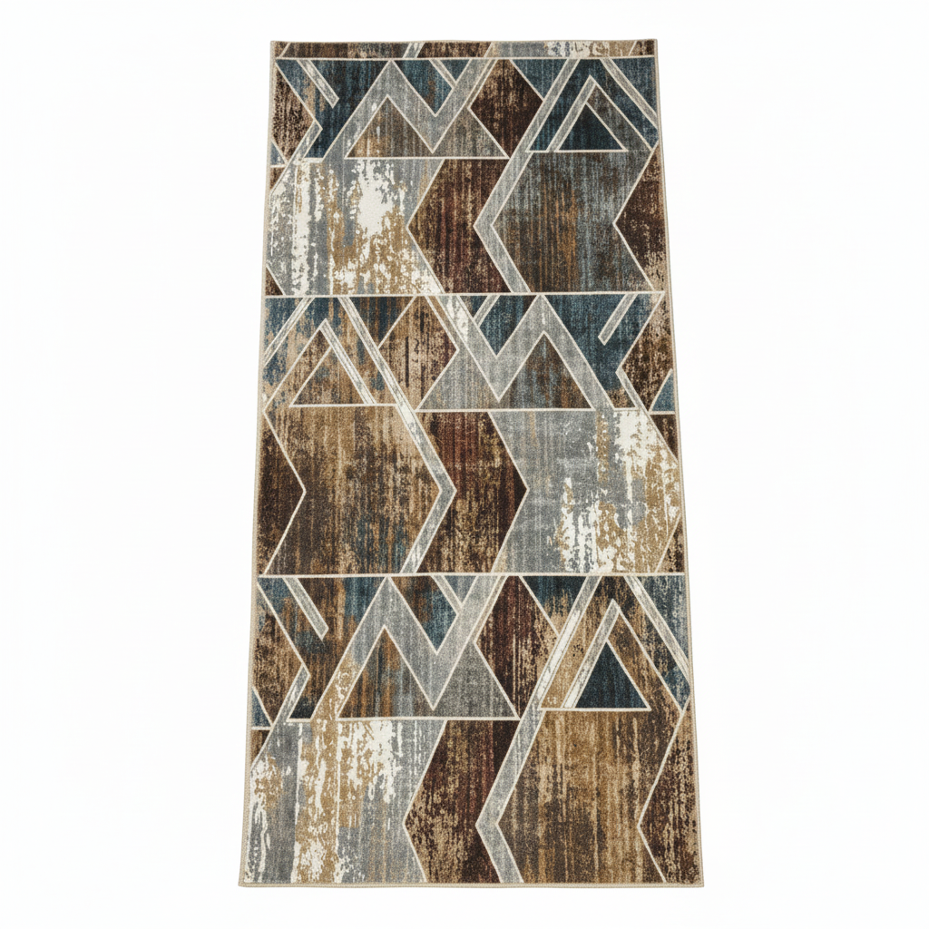 Opulence Runner