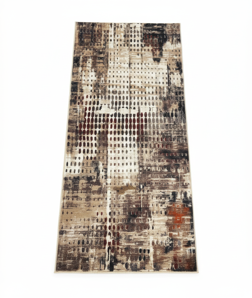 Belvédère Runner