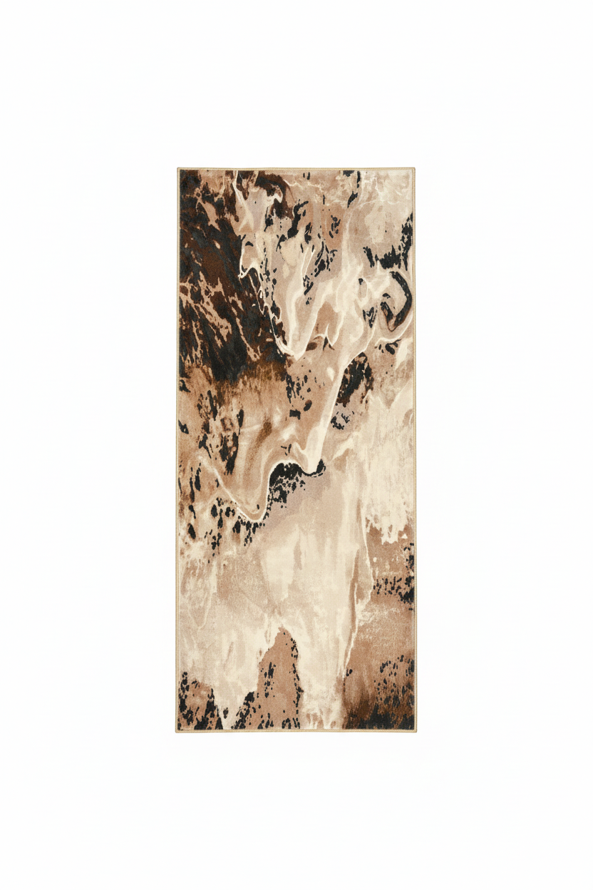 Terra Nocte Runner