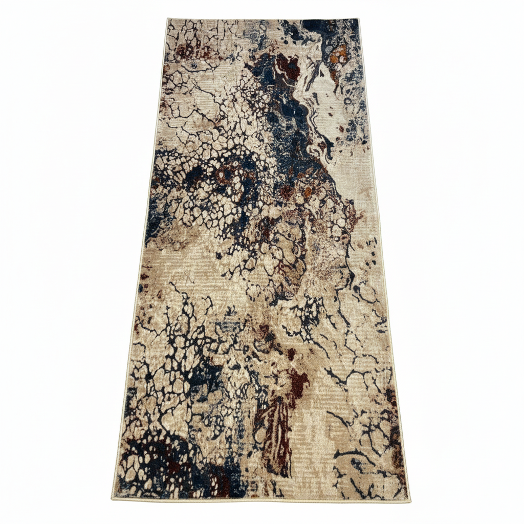 Rivulet Runner