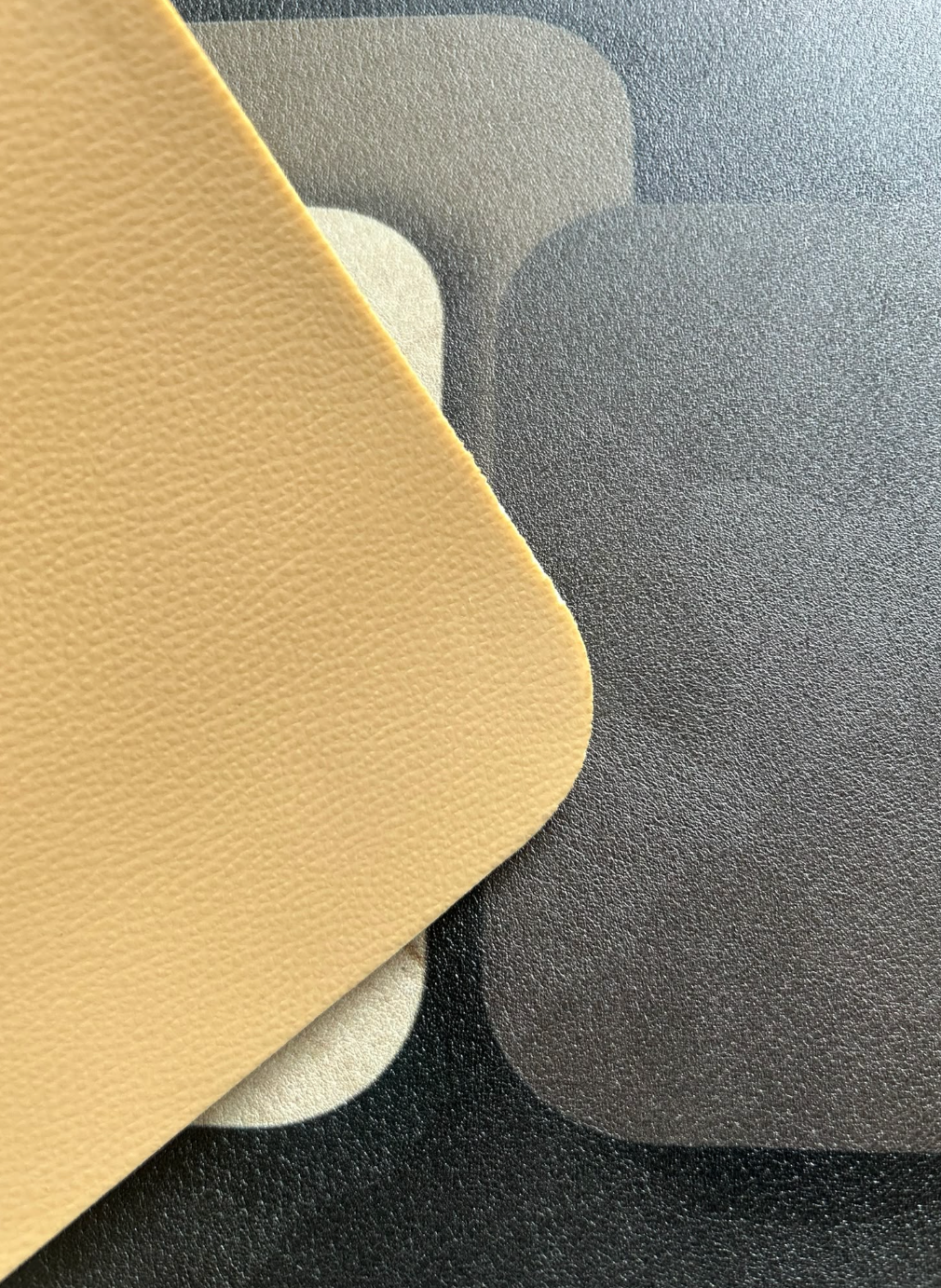 Aqua Dune