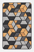 Aqua Brume